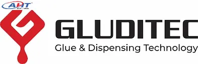 Prostech - Gluditech - GLUDITEC UV5103H Dual cure adhesive for Optical Component