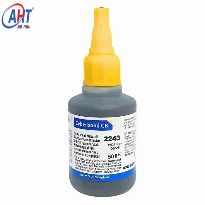 H.B Fuller Cyberbond CB 2243