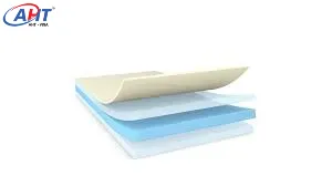 Băng keo gắn kết tesa® 66930
