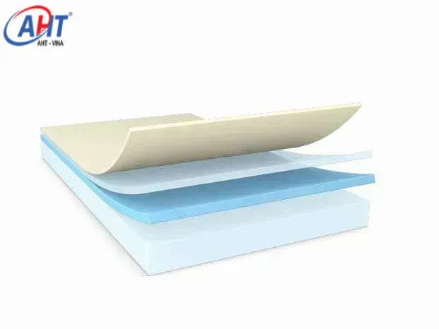 Băng keo gắn kết tesa® 66932