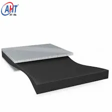 Băng keo gắn kết tesa® 67210