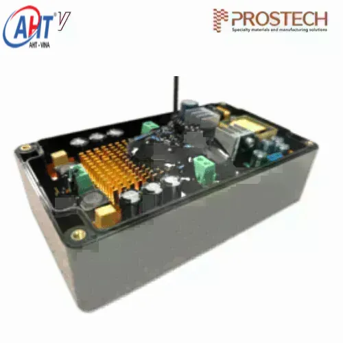 Prostech-Insulcast 116 FR- two-epoxy-potting-casting-compound