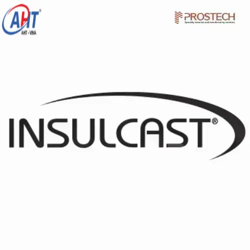 Prostech-Insulcast Insulgel 90-epoxy-compound