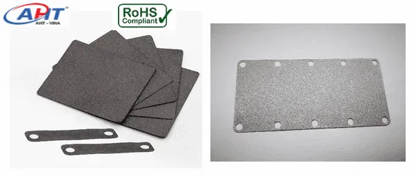 Prostech-Jones-Tech-JONES-21-655-0070_VC.0_20220805-synthetic-graphite