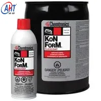 Konform® Flexcoat Conformal Coating CTFC55