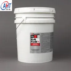 Konform HR Hybrid Conformal Coating CTHR5