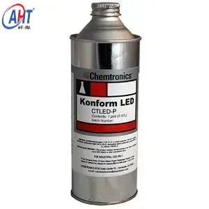 Konform LED CTLED-P