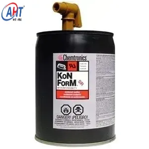 Prostech-konform-sr-high-viscosity