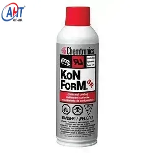 Konform SR CTSR-12
