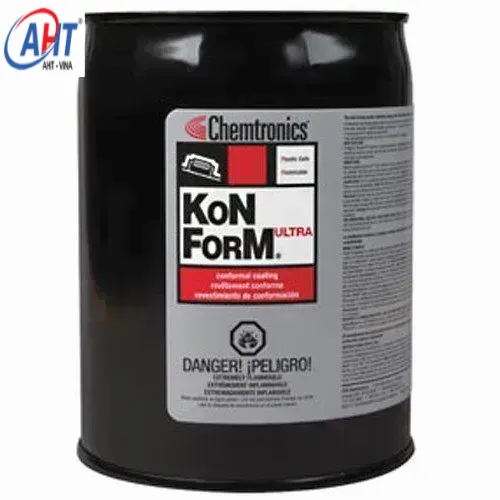 Konform UR-A CTURA5