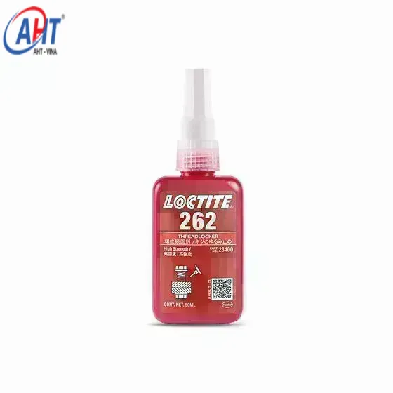 LOCTITE® 262™