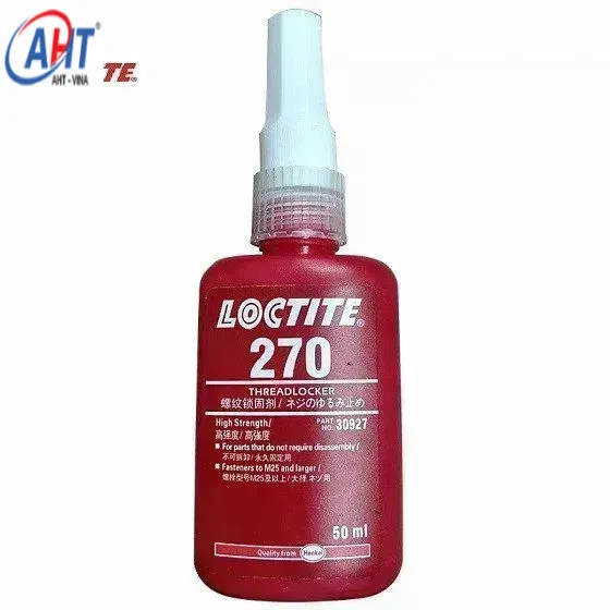 LOCTITE® 270™