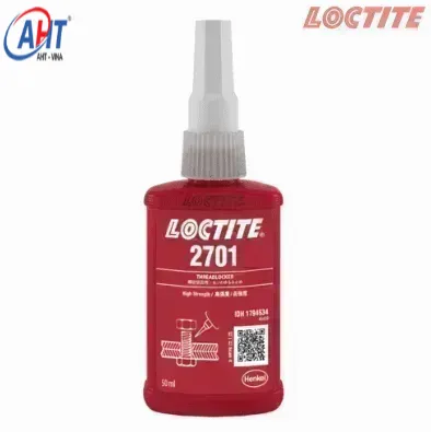 LOCTITE® 2701