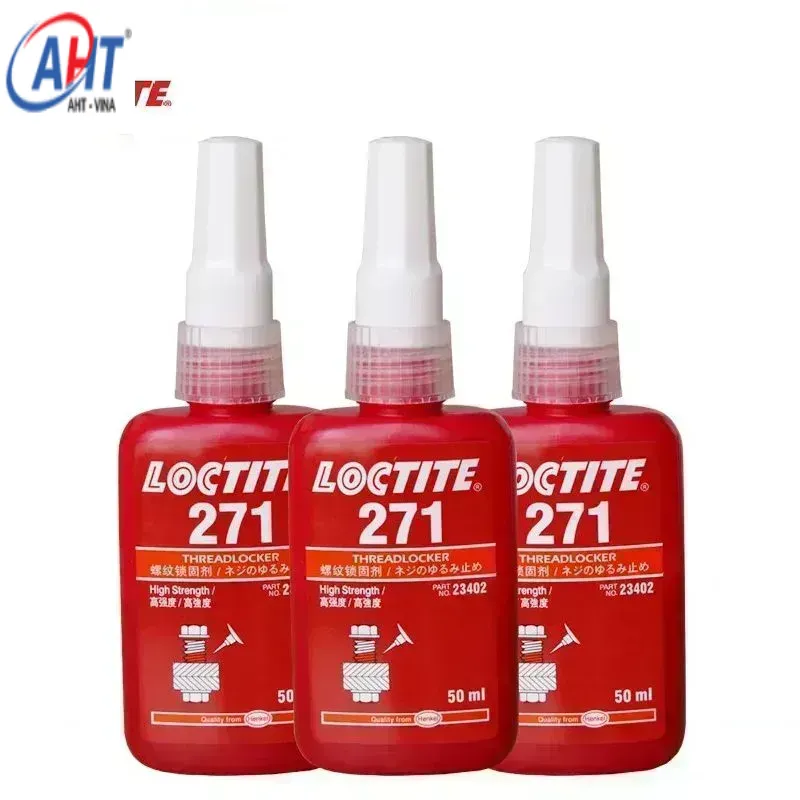 LOCTITE® 271™