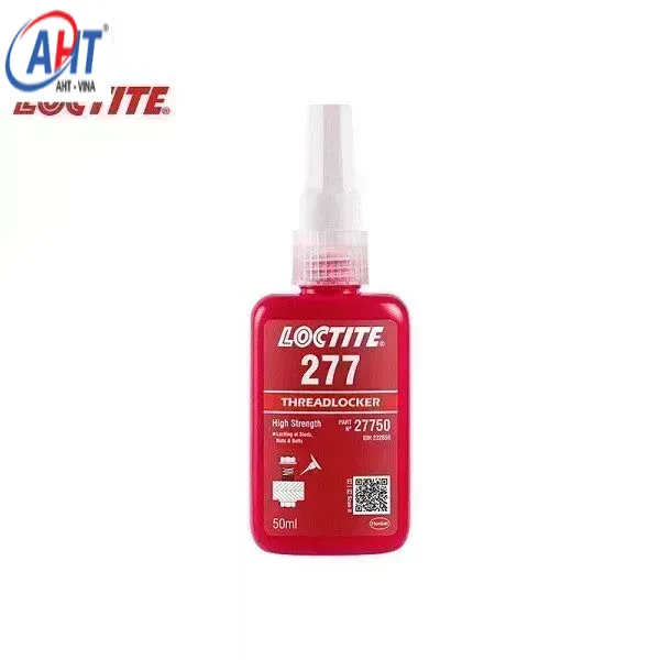 LOCTITE® 277