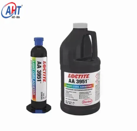 LOCTITE® AA 3951™