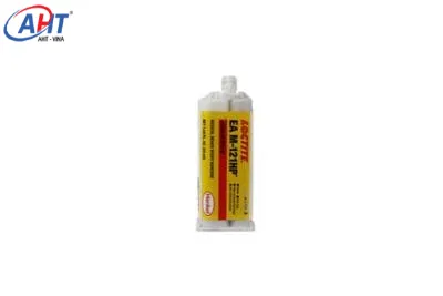 LOCTITE® EA M-121HP™