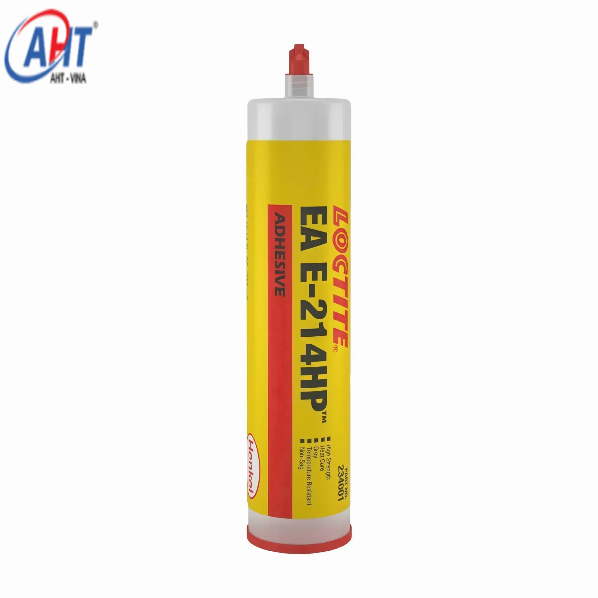 LOCTITE® EA E-214HP™