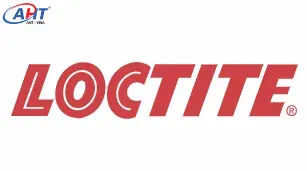 Loctite Ablestik GA2W