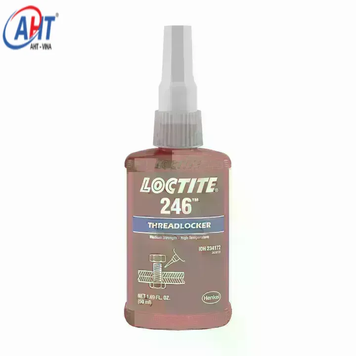LOCTITE® 246™