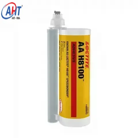 LOCTITE® AA H8100™
