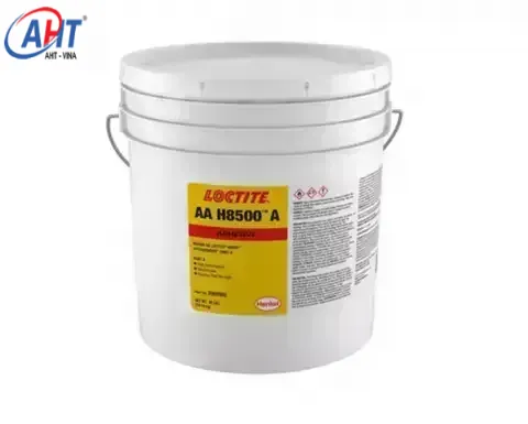 LOCTITE® AA H8500™