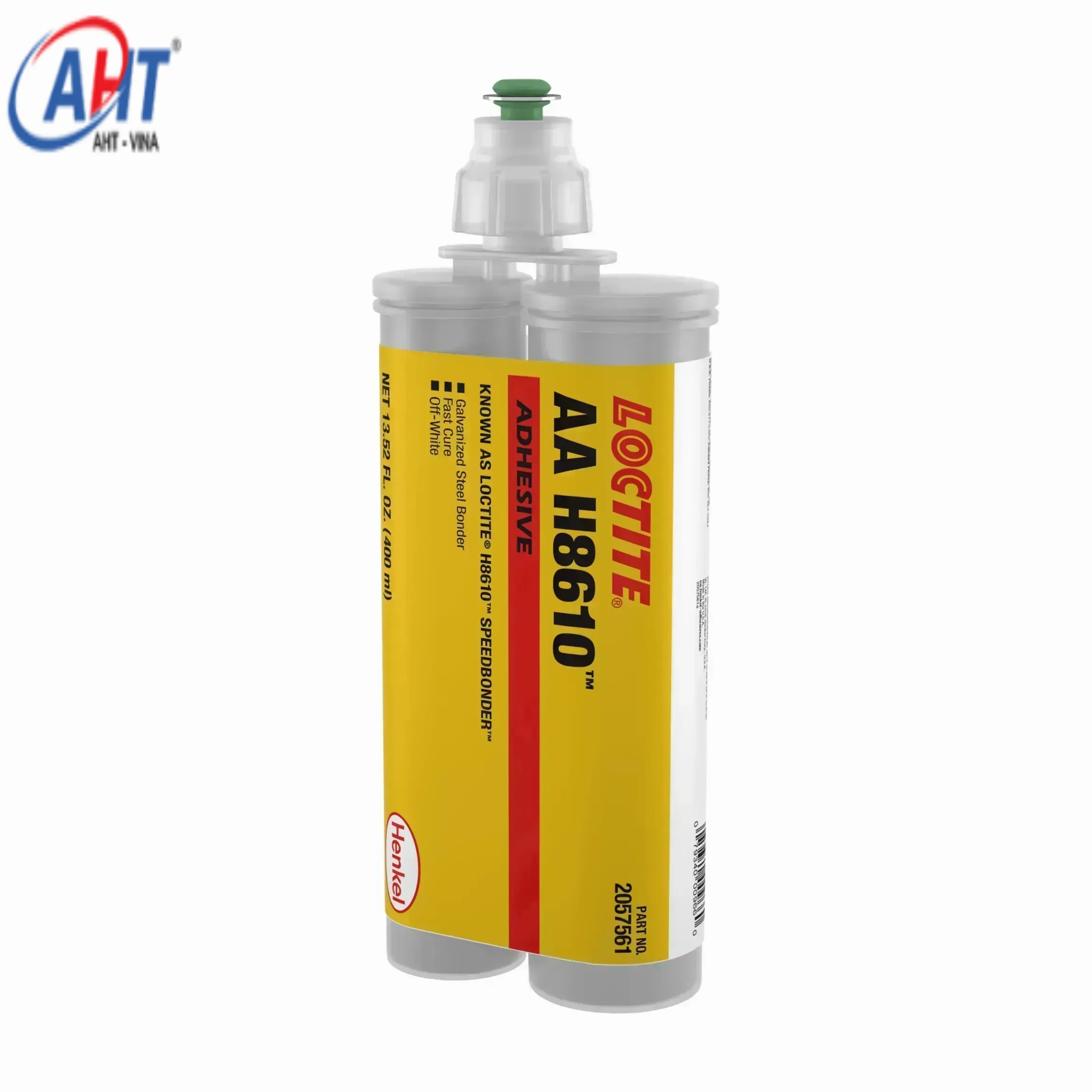 LOCTITE® AA H8610™