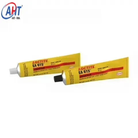 Loctite® EA 615