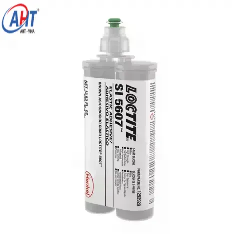 LOCTITE® SI 5607™