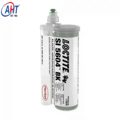 LOCTITE® SI 5604™