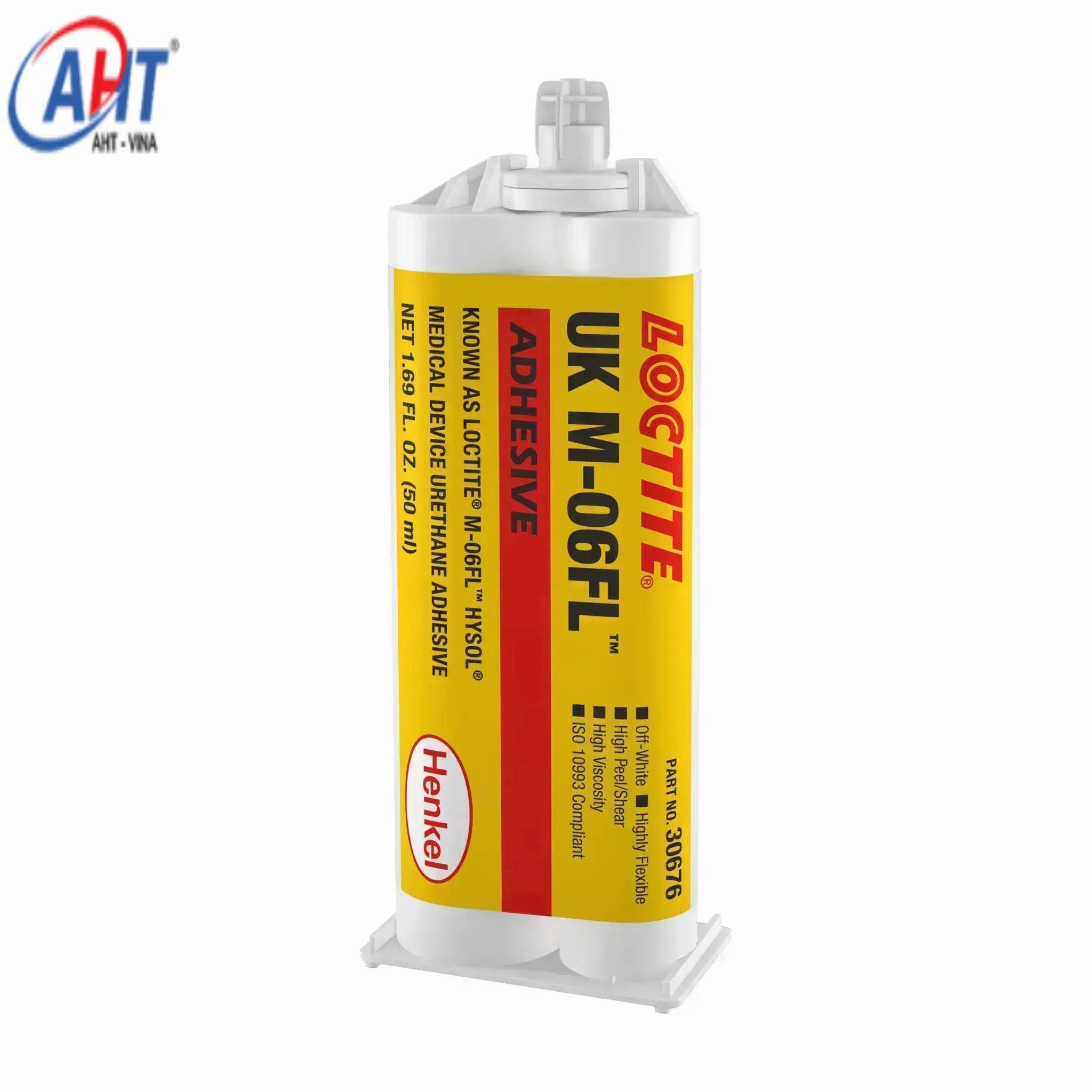 LOCTITE® UK M-06FL