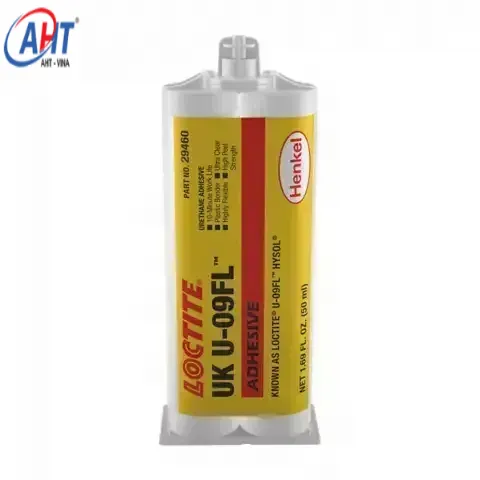 LOCTITE® UK U-09FL