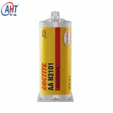 LOCTITE AA H3101