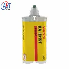 Loctite® AA H3151