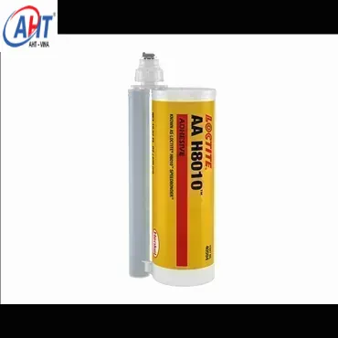LOCTITE® AA H8010™