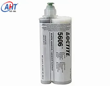 LOCTITE® SI 5606™