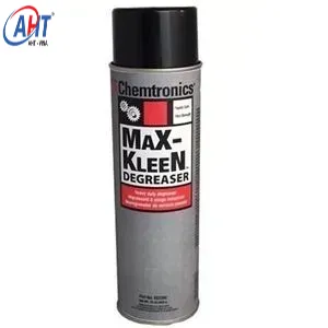 Max Kleen degreaser ES2293