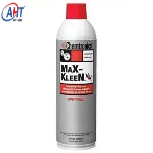 Max-Kleen Tri-V VVV2279