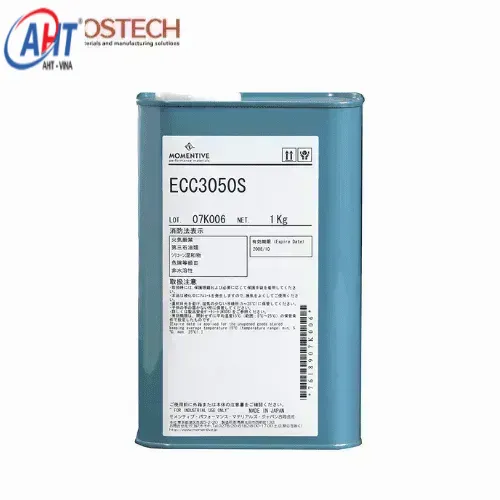 Prostech-Momentive ECC3050S-conformal-coating