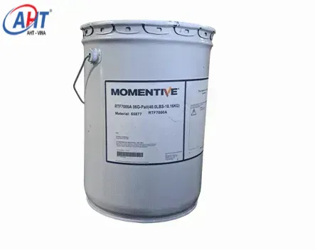 Prostech-Momentive RTF7000-silicone-foam.