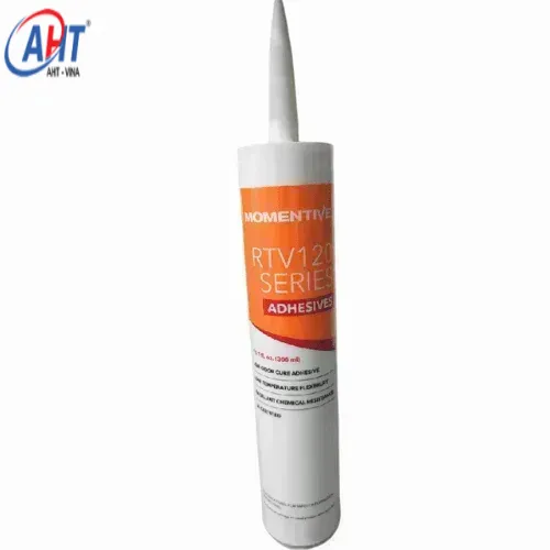 Prostech-Momentive-RTV122-adhesive-sealant