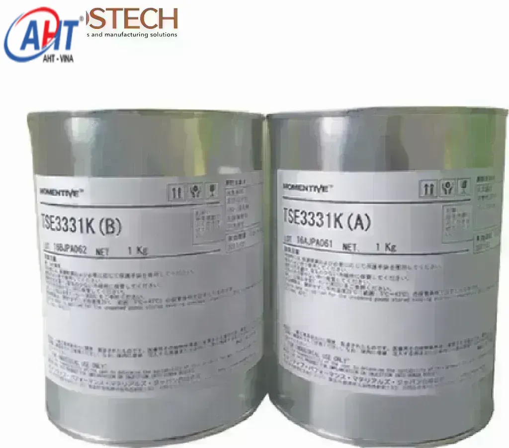 Prostech-Momentive-siltrust-tse3331k-ex-silicone-rubber-