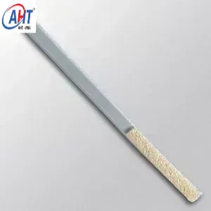 MTP Connector cleaning swabs CC505F