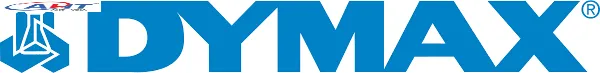 Dymax Multi-Cure® 6-621-GEL-F