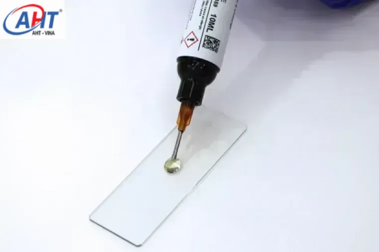 Dymax Multi-Cure® 6-630-T