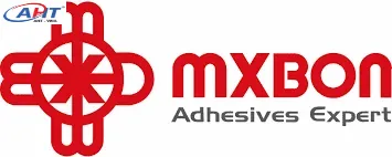 Prostech-MXBON® 017090-activtor-for-anaerobics-adhesive