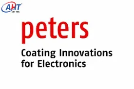 Prostech-Peters ELPEGUARD®-SL-1305-AQ-ECO-Polyurethane-conformal-coating