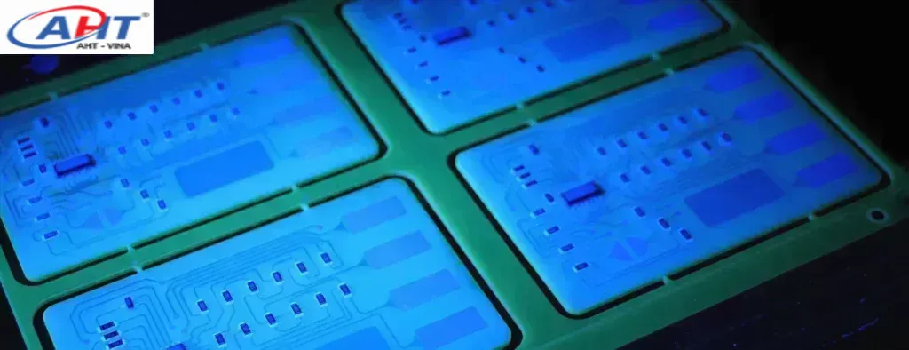 Prostech-Peters-ELPEGUARD®-SL-1800-FLZ-Acrylic-Conformal-Coating