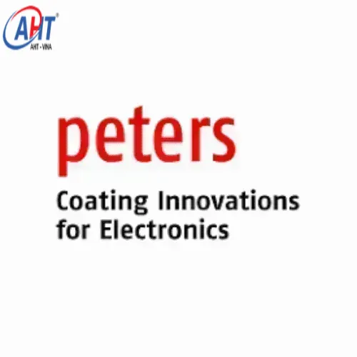 Prostech-Peters-UV Twin Cure® DSL 1707 NV-FLZ-thick-film-coating