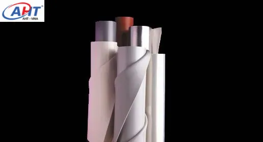 Rogers BISCO Silicones